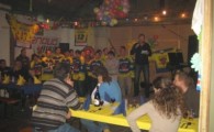 hclm_2009_souper_soutien_283