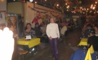 hclm_2009_souper_soutien_284