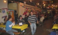 hclm_2009_souper_soutien_287