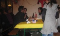 hclm_2009_souper_soutien_294
