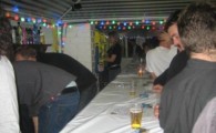 hclm_2009_souper_soutien_299