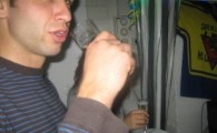 hclm_2009_souper_soutien_310