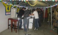 hclm_2009_souper_soutien_312