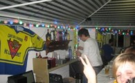 hclm_2009_souper_soutien_313