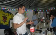 hclm_2009_souper_soutien_318