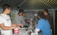 hclm_2009_souper_soutien_321