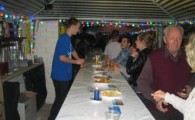 hclm_2009_souper_soutien_329