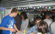 hclm_2009_souper_soutien_330