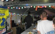 hclm_2009_souper_soutien_331