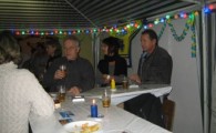 hclm_2009_souper_soutien_332