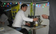 hclm_2009_souper_soutien_336