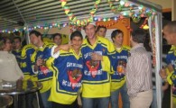 hclm_2009_souper_soutien_339