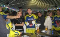 hclm_2009_souper_soutien_342