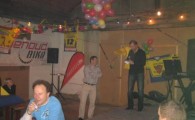 hclm_2009_souper_soutien_343