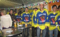 hclm_2009_souper_soutien_344