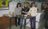 hclm_2009_souper_soutien_347