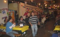 hclm_2009_souper_soutien_353