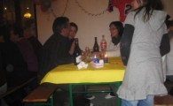 hclm_2009_souper_soutien_360