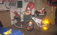 hclm_2009_souper_soutien_364