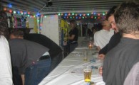 hclm_2009_souper_soutien_365