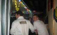 hclm_2009_souper_soutien_377
