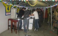 hclm_2009_souper_soutien_378