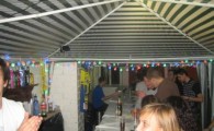 hclm_2009_souper_soutien_381