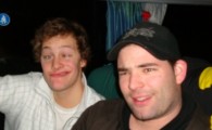 hclm_2009_vallee-de-joux_109