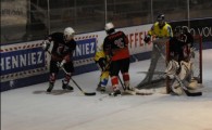 hclm_2010_10_Lausanne_527
