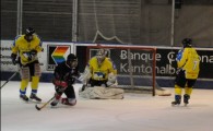 hclm_2010_10_Lausanne_528