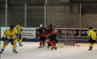 hclm_2010_10_Lausanne_529