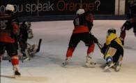 hclm_2010_10_Lausanne_530