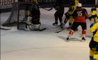 hclm_2010_10_Lausanne_531