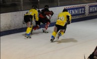 hclm_2010_10_Lausanne_532