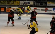 hclm_2010_10_Lausanne_534