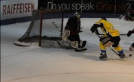 hclm_2010_10_Lausanne_536
