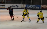 hclm_2010_10_Lausanne_537