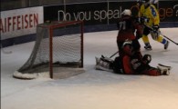 hclm_2010_10_Lausanne_538