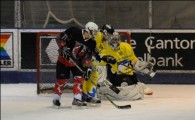 hclm_2010_10_Lausanne_540