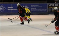 hclm_2010_10_Lausanne_541