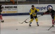 hclm_2010_10_Lausanne_542