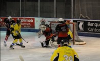 hclm_2010_10_Lausanne_543