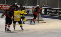 hclm_2010_10_Lausanne_545