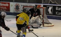 hclm_2010_10_Lausanne_548