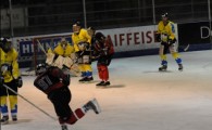hclm_2010_10_Lausanne_551