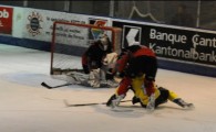 hclm_2010_10_Lausanne_552