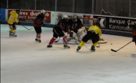 hclm_2010_10_Lausanne_553