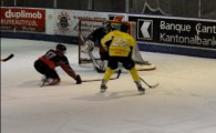 hclm_2010_10_Lausanne_554