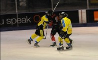 hclm_2010_10_Lausanne_555