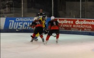 hclm_2010_10_Lausanne_556